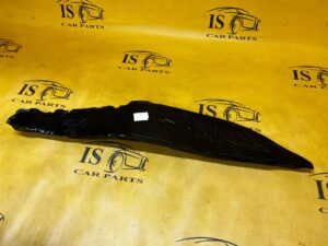 OSŁONA WYGŁUSZENIE PIANKA BŁOTNIKA PRZÓD PRAWY FORD ESCAPE MK4 KUGA MK3