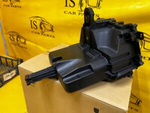 SKRZYNKA STEROWNIKÓW BMW 1 F20 2 F22 3 F30 F32 F36 X3 F25 X4 F26 NOWA OEM