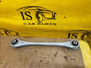 NOWY WAHACZ TYŁ TYLNY LEWY AUDI A8 D5