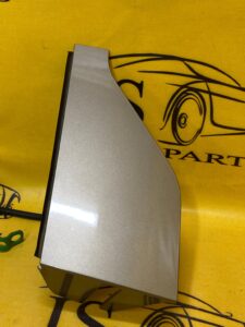 OSŁONA ZAWIASU KLAPY BAGAŻNIKA LEWA FORD KUGA MK3