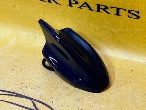 FORD KUGA MK3 ANTENA DACHOWA REKIN GPS GRANATOWA