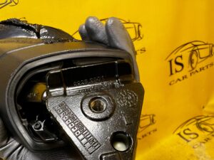 LUSTERKO LEWE 15 PIN PORSCHE CAYENNE COUPE 9Y0 9Y3 HYBRID