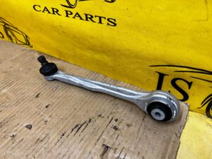 NOWY WAHACZ PRZÓD PRZEDNI PRAWY AUDI A8 D5