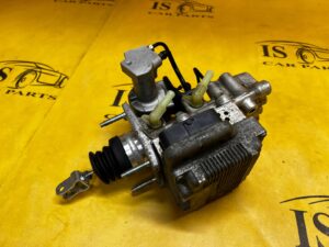 POMPA HAMULCOWA ABS TOYOTA RAV4 V 2.5 HYBRID