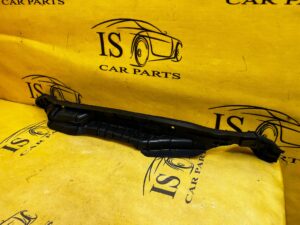 OSŁONA LISTWA PANEL BŁOTNIKA PRZÓD LEWA LEWY TOYOTA RAV4 V