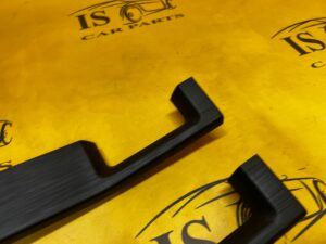 PRZEŁĄCZNIK PANEL STEROWANIA SZYB PRAWY PRZÓD TYŁ FORD KUGA MK3 LIFT EU