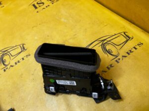 KRATKA NAWIEWU PRAWA DESKI KONSOLI FORD KUGA MK3 LIFT EU