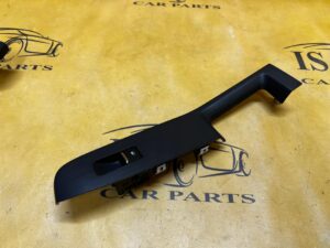 PRZEŁĄCZNIK PANEL STEROWANIA SZYB LEWY TYŁ FORD KUGA MK3 LIFT EU