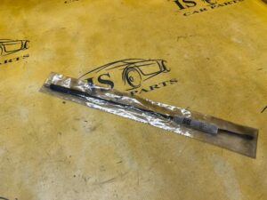 ANTENA PRĘT BAT ANTENY FORD BRONCO 21- NOWA OEM LC3T-18828-AC