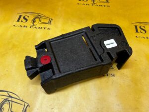 STYROPIAN WYPEŁNIENIE SCHOWEK BAGAŻNIKA FORD KUGA MK3 LIFT