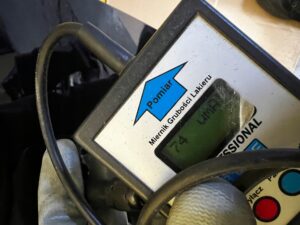 PRZÓD ZDERZAK LAMPY MASKA CHŁODNICE AUDI A8 D5 3.0 TFSI PRZEDLIFT LY9T EU