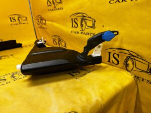 ZBIORNICZEK ZBIORNIK WLEW POMPKA PŁYNU SPRYSKIWACZY AUDI A8 D5