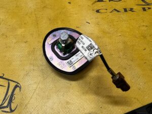 ANTENA DACHOWA GPS FORD BRONCO 21- M2DT-19C175-BA