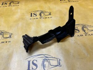 OSŁONA PRZECIWBŁOTNA CHLAPACZ PRZÓD PRZEDNIA PRAWA PRAWY FORD KUGA MK3 LIFT
