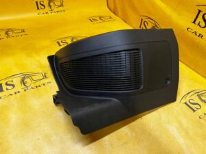 OSŁONA PRZEWÓD POWIETRZA BATERII KANAPY PRAWA TOYOTA RAV4 V 2.5 HYBRID