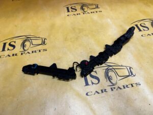 ŚLIZG MOCOWANIE WSPORNIK ZDERZAKA TYŁ PRAWY TOYOTA RAV4 V