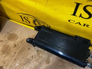 FILTR WĘGLOWY PAR PALIWA TOYOTA RAV4 V 2.5 HYBRID