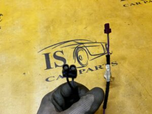 ANTENA DACHOWA GPS FORD FIESTA MK8 H1BT-19G461-JC