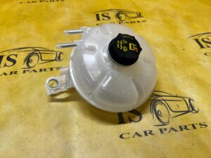 ZBIORNIK ZBIORNICZEK WYRÓWNAWCZY FORD ESCAPE MK4 KUGA MK3 1.5 ECOBOOST