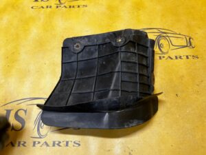 OSŁONA ZAŚLEPKA BOCZNA CHLAPACZ KOMORY SILNIKA LEWA LEWY TOYOTA RAV4 V