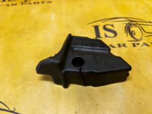 OSŁONA WYGŁUSZENIE PIANKA BŁOTNIKA PRZÓD LEWY TOYOTA RAV4 V