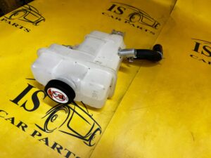 ZBIORNIK ZBIORNICZEK WYRÓWNAWCZY TOYOTA RAV4 V 2.5 HYBRID