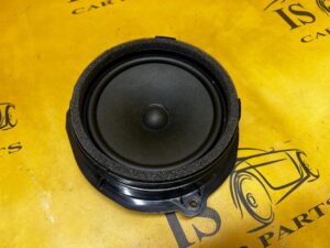 GŁOŚNIK DRZWI TYŁ AUDI A8 D5