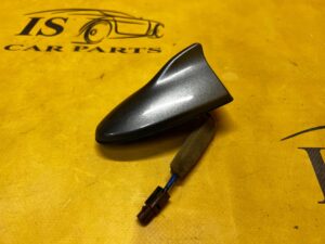 ANTENA DACHOWA REKIN GPS PŁETWA INFINITI Q30 KCA