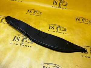 OSŁONA WYGŁUSZENIE PIANKA BŁOTNIKA PRZÓD PRAWY FORD ESCAPE MK4 KUGA MK3