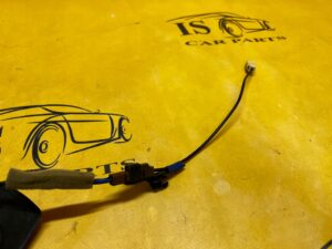 ANTENA DACHOWA REKIN GPS PŁETWA INFINITI Q30 KH3