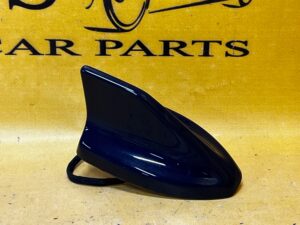 FORD KUGA MK3 ANTENA DACHOWA REKIN GPS GRANATOWA