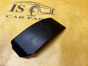 LISTWA OSŁONA BLENDA LAMPY TYŁ LEWY LEWA TOYOTA RAV4 V