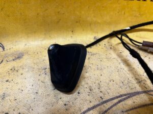 MODUŁ ANTENA DACHOWA REKIN RENAULT MEGANE IV HB