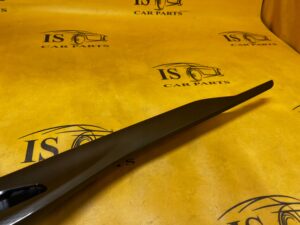 LISTWA OZDOBNA DEKOR DESKI KONSOLI FORD KUGA MK3 LIFT EU