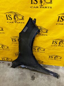 BŁOTNIK PRZÓD PRZEDNI LEWY FORD KUGA MK3 ESCAPE MK4