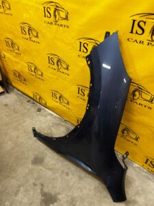 BŁOTNIK PRZÓD PRZEDNI LEWY FORD KUGA MK3 ESCAPE MK4