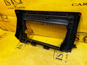 RAMKA MOCOWANIE SCHOWKA DESKI KONSOLI PASAŻERA PRAWA TOYOTA RAV4 V EU