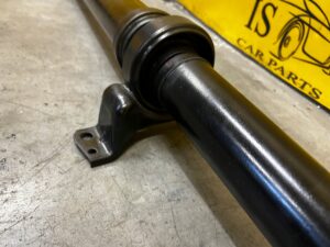 WAŁ NAPĘDOWY KARDANA AUDI A8 D5 LONG