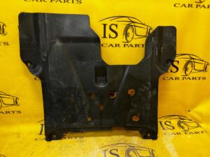 PŁYTA OSŁONA POD SILNIK SILNIKA KIA SPORTAGE V