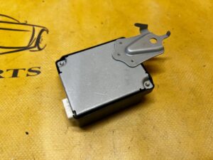 MODUŁ STEROWNIK KEYLESS SMART KEY TPMS TOYOTA RAV4 V