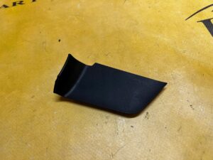 OSŁONA ZAŚLEPKA KLAMKI WEWNĘTRZNEJ DRZWI PRZÓD TYŁ LEWA TOYOTA RAV4 V