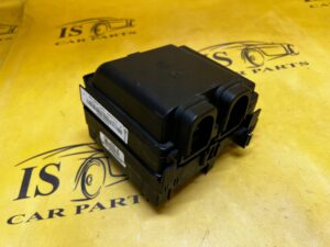 SKRZYNKA BEZPIECZNIKÓW FORD KUGA MK3 LIFT 1.5 ECOBOOST