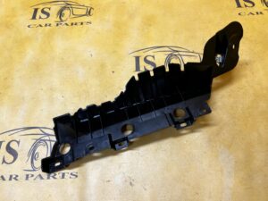 UCHWYT MOCOWANIE OSŁONY SŁUPKA KURTYNY TYŁ PRAWY FORD KUGA MK3