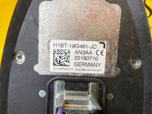 ANTENA DACHOWA GPS FORD FIESTA MK8 H1BT-19G461-JC