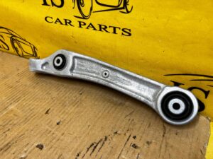 NOWY WAHACZ PRZÓD PRZEDNI PRAWY AUDI A8 D5