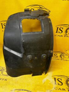 NADKOLE WNĘKA KOŁA PRZÓD LEWY LEWA BMW 3 E92 M3