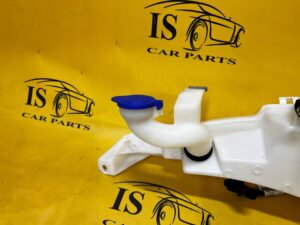 ZBIORNICZEK ZBIORNIK WLEW PŁYNU SPRYSKIWACZY FORD KUGA MK3 LIFT