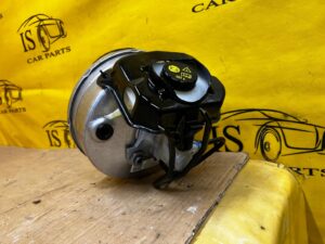 SERWO POMPA HAMULCOWA AUDI A8 D5 EU