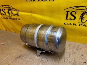 ZBIORNIK POWIETRZA ZAWIESZENIA PNEUMATYCZNEGO AUDI A8 D5