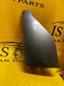 OSŁONA ZAWIASU KLAPY BAGAŻNIKA LEWA FORD KUGA MK3 SZARY KH3